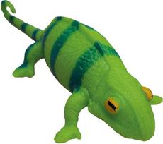 DELUXEBASE REP PALS Guminis chameleonas