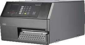 Spausdintuvas Honeywell PX65A 12 dots/mm (300 dpi), RFID, Tinklinis, multi-IF