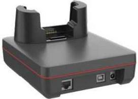 Honeywell EDA52 Single E-dock w EU