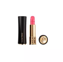 Lancome L’Absolu Rouge Kreminis Lipstick 08 La Vie Est Belle 3.4 g