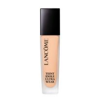 Lancome Teint Idole Ultra Wear SPF35 120N Neutral, 30 ml