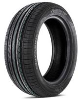 Vasarinė automobilių padanga Comforser CF510 205/55/R15, 88-V, D, B, 69 dB