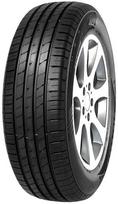 Vasarinė automobilių padanga Minerva Ecospeed 2 SUV 245/55/R19, 107-W, XL, C, C, 71 dB