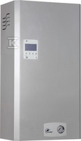 Elterm ELEKTROS KATILAS POLKOWNIK 9 KW