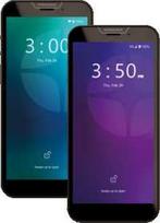 Datalogic Memor 30-35, 2D, SR, PTT, USB-C, BT (BLE), Wi-Fi (Wi-Fi), NFC, Android, GMS, RB, juodas