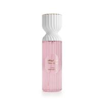 Lattafa Fakhar Lattafa Bodyspray 250 ml unisex