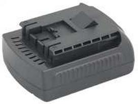 AVACOM baterie pro BOSCH GSR 14,4 V-LI, Li-Ion 14,4V 2000mAh