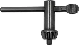 YATO RAKTAS GRAŽTO Griebtuvui 13mm