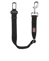 Trixie saugos diržas šunims, S-M, 45-70 cm, 25 mm