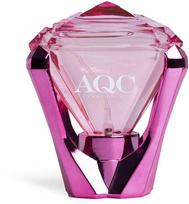 Aqc Fragrances Rožinis DIAMOND EDT vapo 30 ml