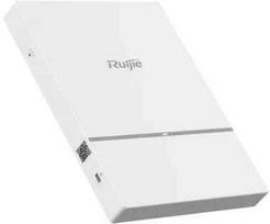Maršrutizatorius Prieigos taškas RG-AP820-L(V2) „Wi-Fi 6“ dvigubas 2,4 GHz, 5 GHz, 2402Mb/s Ruijie