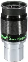 Okuliaras Tele Vue Nagler Type VI, 5 mm, 1,25"