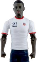 Banbo Toys USA Tim Weah Action figure 20cm