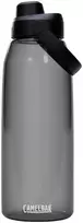 CAMELBAK gertuvė Thrive Chug HOD 1,5L pilka