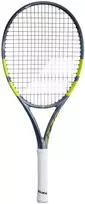 Babolat Pure Aero Junior 26 teniso raketė