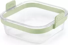 Lékué INSERT FOR AIR FRYER GLASS
