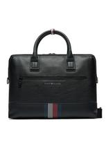 TOMMY HILFIGER Vyriška rankinė