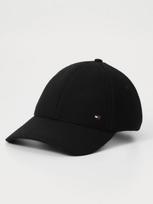 TOMMY HILFIGER Vyriška kepurė