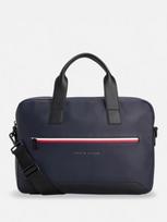 TOMMY HILFIGER Vyriška rankinė