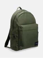 TOMMY HILFIGER Vyriška rankinė