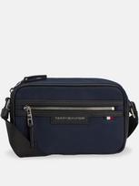 TOMMY HILFIGER Vyriška rankinė
