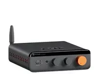 Fosi Zesilovač Audio BT20A-MAX
