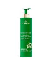 Nuxe Firming body milk Nuxuriance Ultra (The Firming Body Milk) 400 ml 400ml