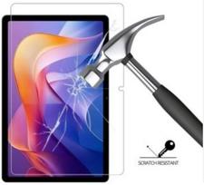 Ekrano apsauginis stiklas Xiaomi Redmi Pad 2 11 2025 biriai