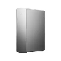 Xiaomi | Maršrutizatorius BE19000 Pro EU | 10/100/1000/2500/5000/10000Mbit/s | Mesh Support Yes | MU-MiMO No | No mobile broadband