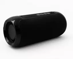 SQUEAK JET Bluetooth garsiakalbis 5.3, 14W, FM radijas, MicroSD, AUX, USB, USB-C SQ1008