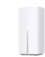 Modemas TP-LINK Archer NB450 5G Dual-Band -modeemi ja WiFi7 -reititin