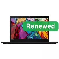 Lenovo Renewed Grade A | ThinkPad T14 G2 | 14 " | i5-1145G7 | 16GB | SSD | 512GB | Intel Iris Xe Graphics | Windows 11 Pro | Klaviatūros kalba: US