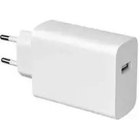 VIVO VI3 VBF Technology 5437623 mobiliojo įrenginio kroviklis Universalus Balta AC Vidaus