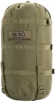 Kompresinis krepšys M-TAC Compression Sack