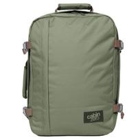 Cabinzero Classic 36l kelioninis rankinio bagažo kuprinė
