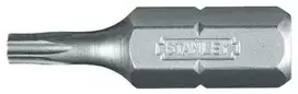 Końcówka Torx antgaliai 30 * 25 mm 25 vnt. [p.]