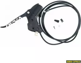 Stabdžių dalis SRAM keičiama rankenėlė Apex 1 priekinė