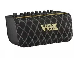 VOX ADIO GT AIR - Stiprintuvas gitarowy