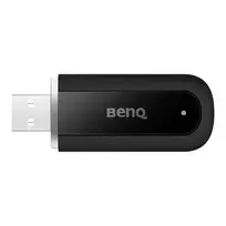 BenQ WD02AT WLAN / Bluetooth 1201Mbit/s