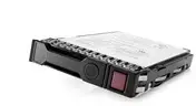 Hewlett Packard (HP) HPE 2.4TB SAS 12G Ent 10K SFF SC 512e Digitally Signed Firmware HDD rfbd W127373656 881457-B21 rfbd