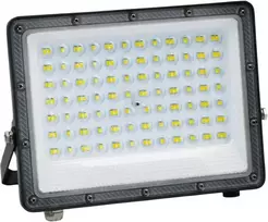 Tope Lighting LED lauko prožektorius "TANZA" 50W