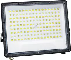Tope Lighting LED lauko prožektorius "TANZA" 100W