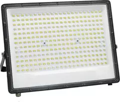 Tope Lighting LED lauko prožektorius "TANZA" 200W