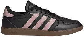 Moterų sportbačiai adidas Breaknet Sleek KK2203 (37 1/3)