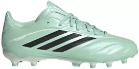 Buty piłkarskie vaikams adidas Copa Pure IV Elite FG KI0614 (36 2/3)