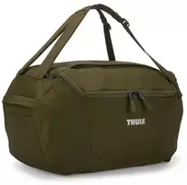 Thule Enroute krepšys daiktams 60 L Žalia