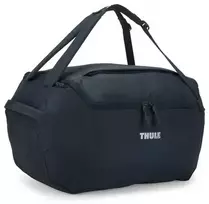Thule Enroute krepšys daiktams 60 L Mėlyna