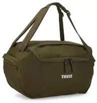 Thule Enroute krepšys daiktams 40 L Žalia