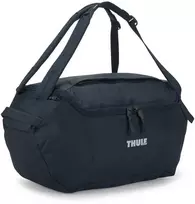 Thule EnRoute 40L Duffel - TEDB540 DARKEST Mėlynas | Thule