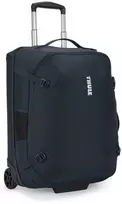 Kelioninis Thule 5615 EnRoute Widebody Carry on Darkest Mėlyna
